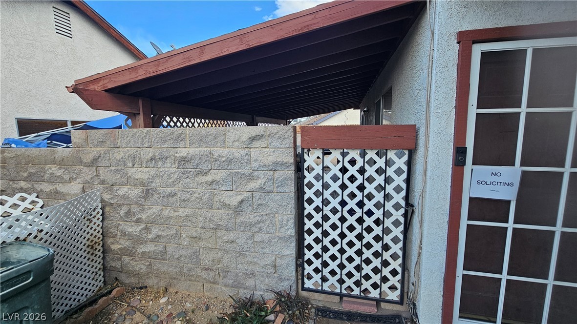4418 Pinegrove Street Property Photo 4