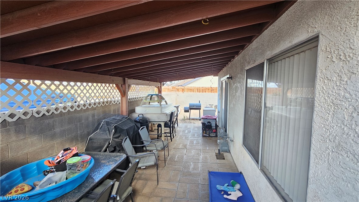 4418 Pinegrove Street Property Photo 5