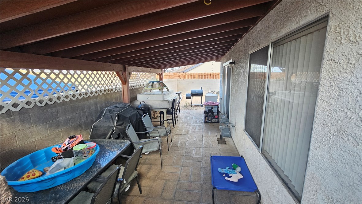 4418 Pinegrove Street Property Photo 6