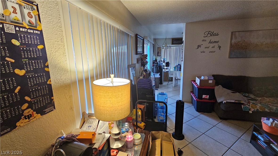 4418 Pinegrove Street Property Photo 7