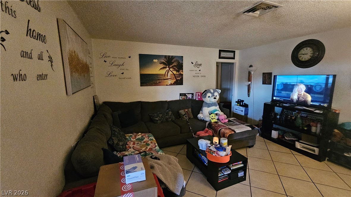 4418 Pinegrove Street Property Photo 10