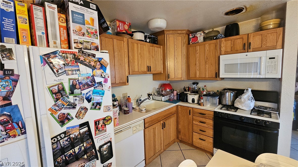 4418 Pinegrove Street Property Photo 13