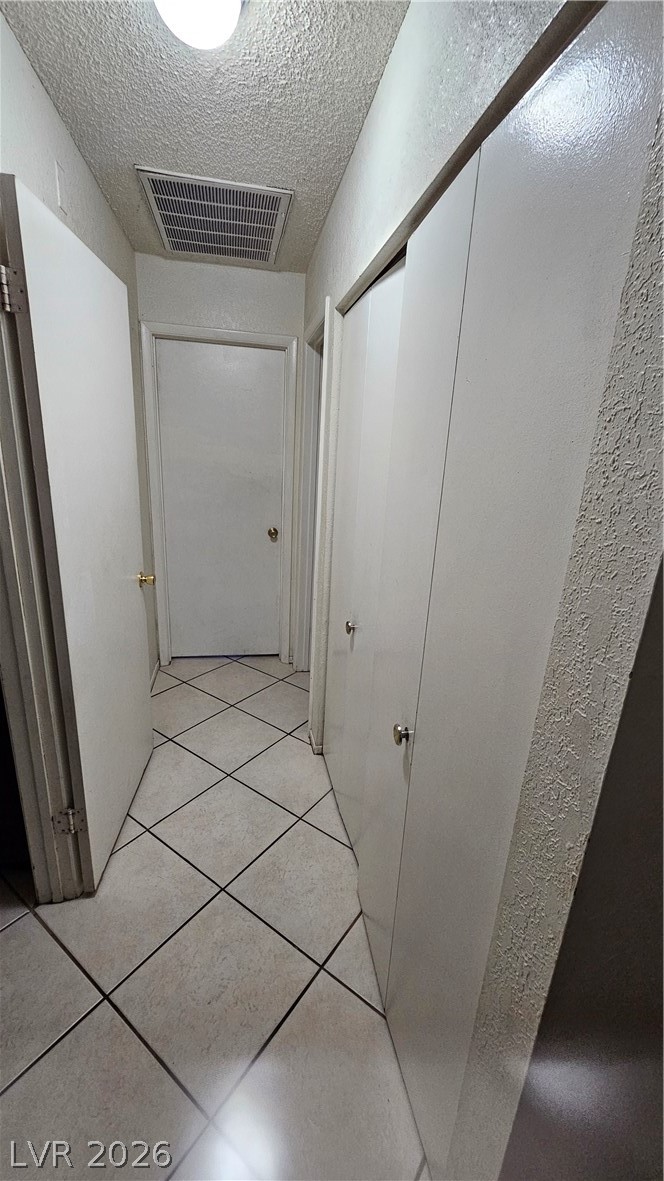 4418 Pinegrove Street Property Photo 14