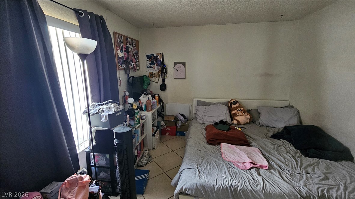 4418 Pinegrove Street Property Photo 22