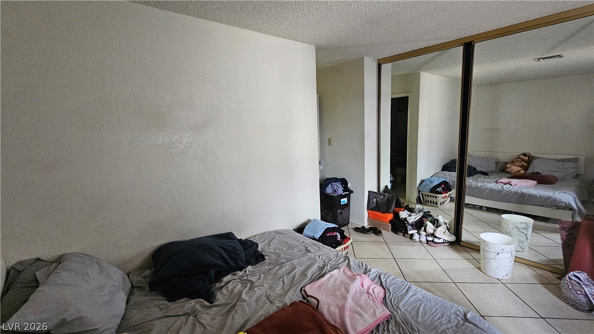 4418 Pinegrove Street Property Photo 23