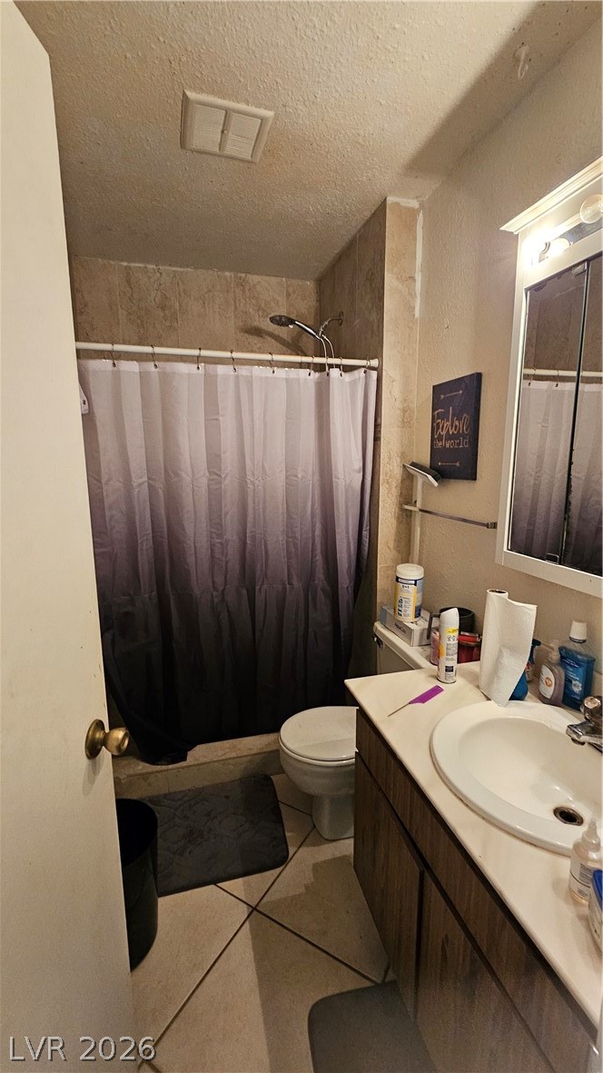 4418 Pinegrove Street Property Photo 24