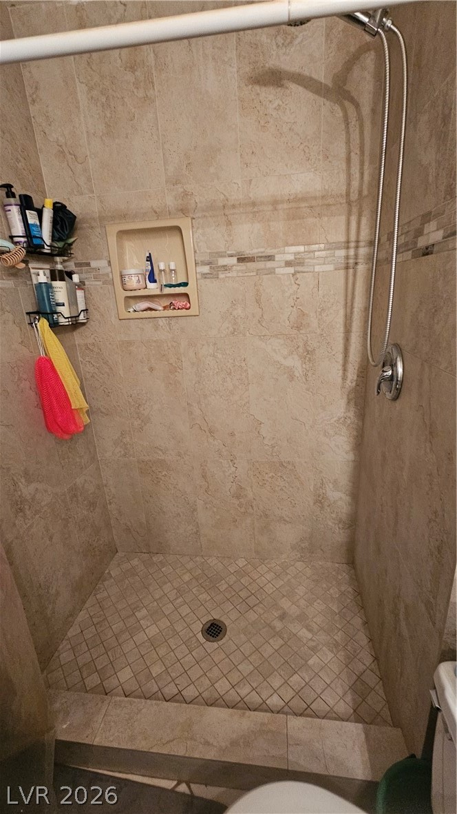 4418 Pinegrove Street Property Photo 25