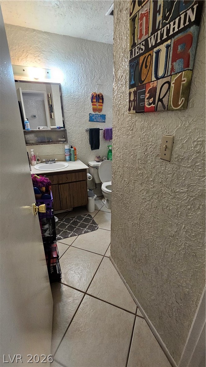 4418 Pinegrove Street Property Photo 29