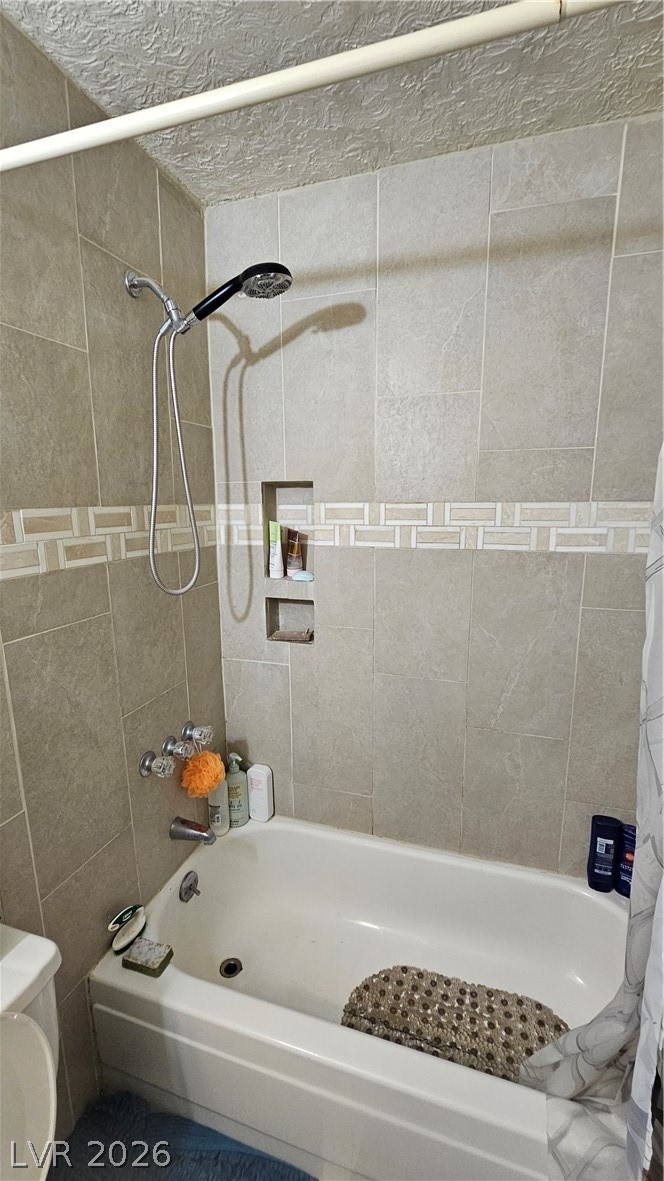 4418 Pinegrove Street Property Photo 30