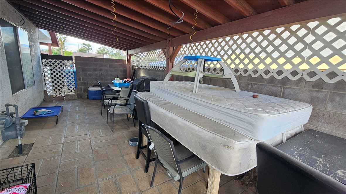 4418 Pinegrove Street Property Photo 36