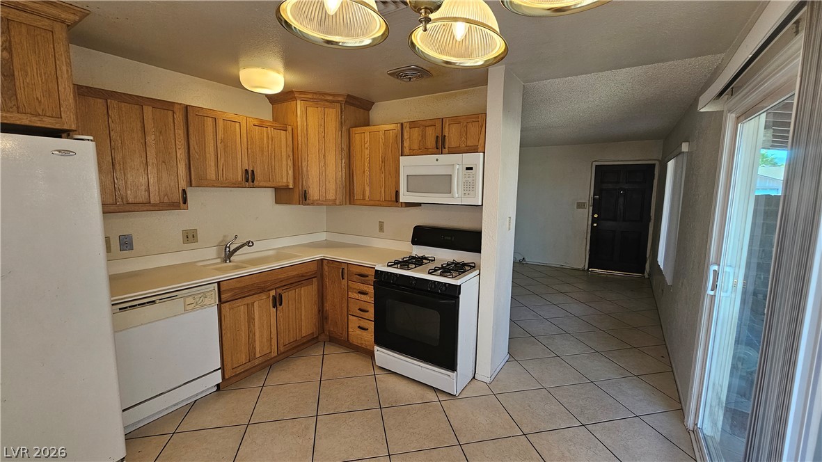 4418 Pinegrove Street Property Photo 38