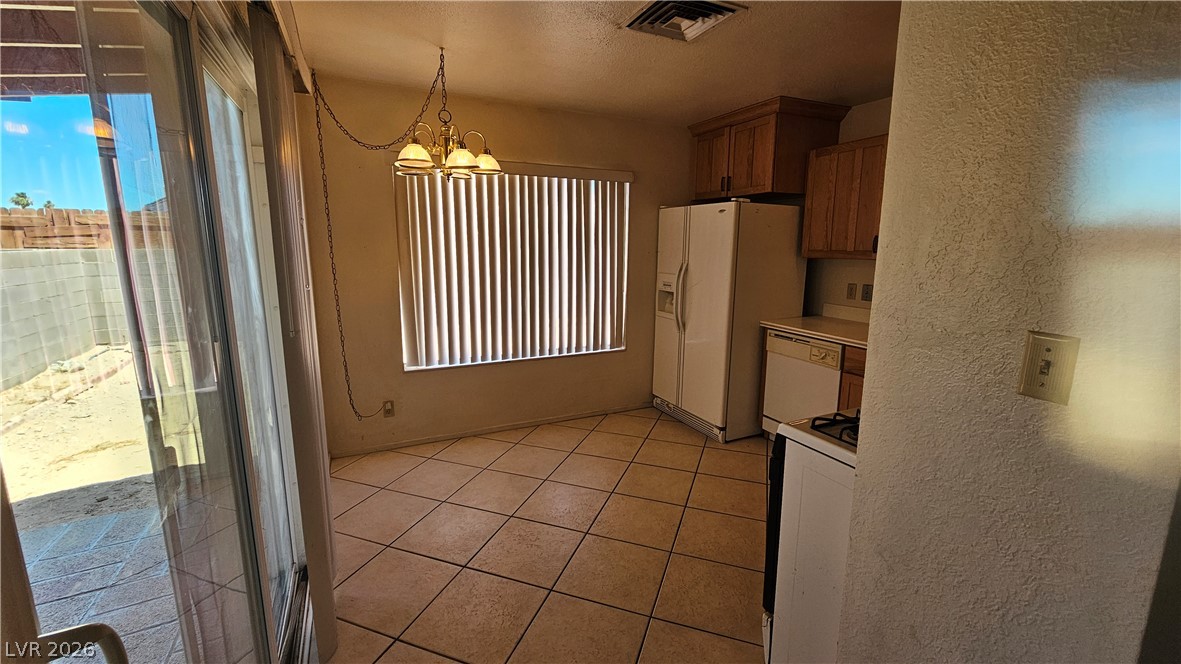 4418 Pinegrove Street Property Photo 39