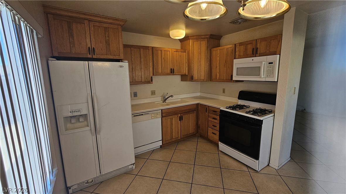 4418 Pinegrove Street Property Photo 40