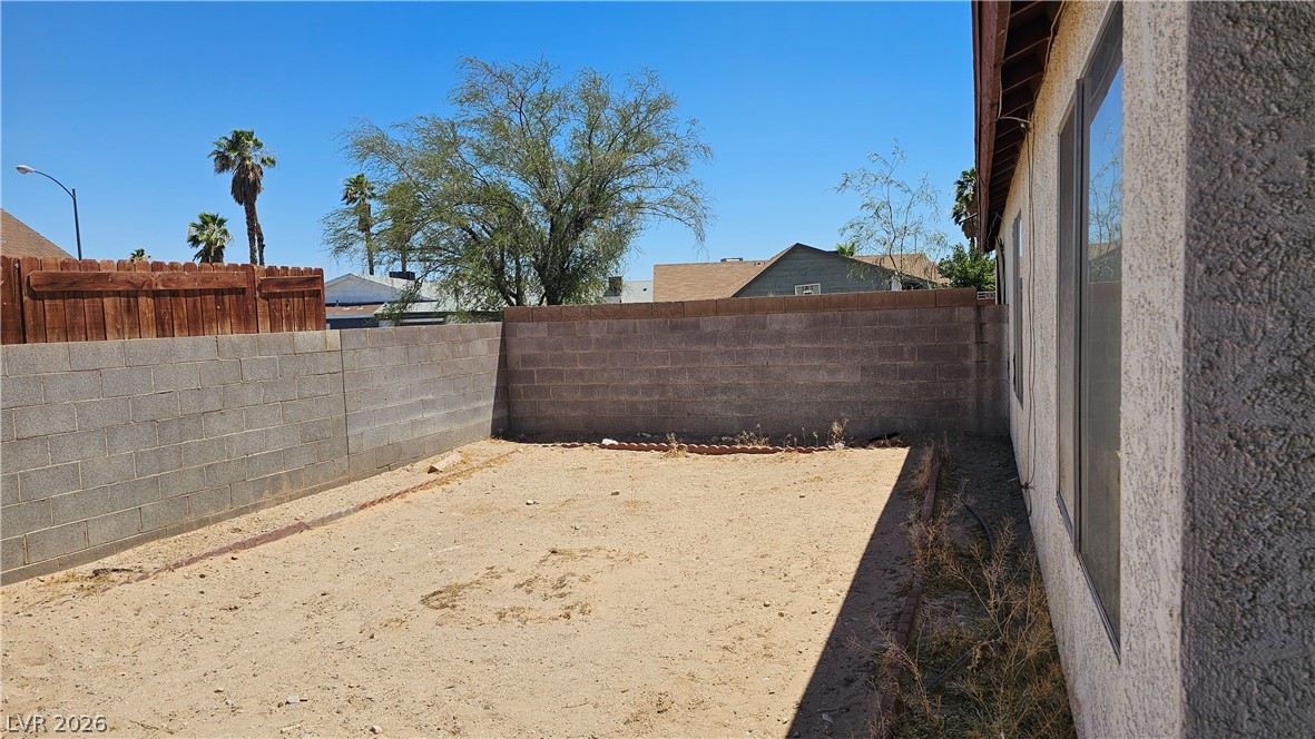 4418 Pinegrove Street Property Photo 43