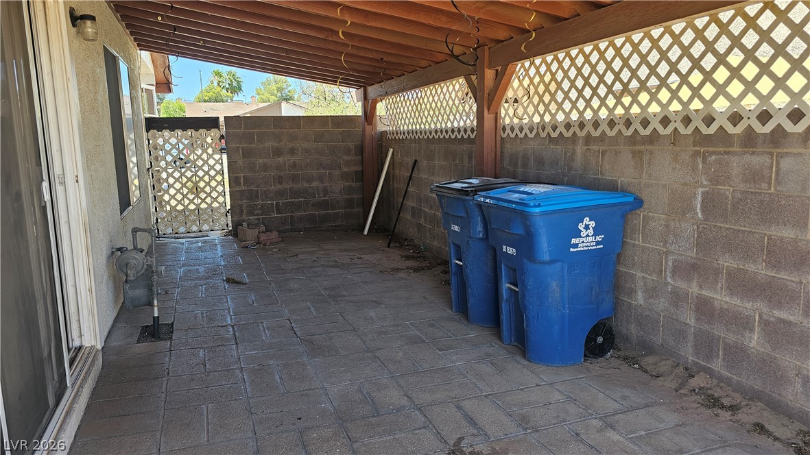 4418 Pinegrove Street Property Photo 44