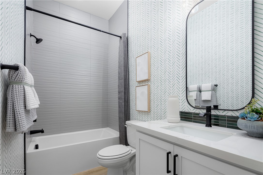 117 Piano Lane Property Photo 3