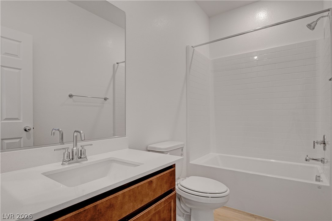 308 Oboe Place Property Photo 3