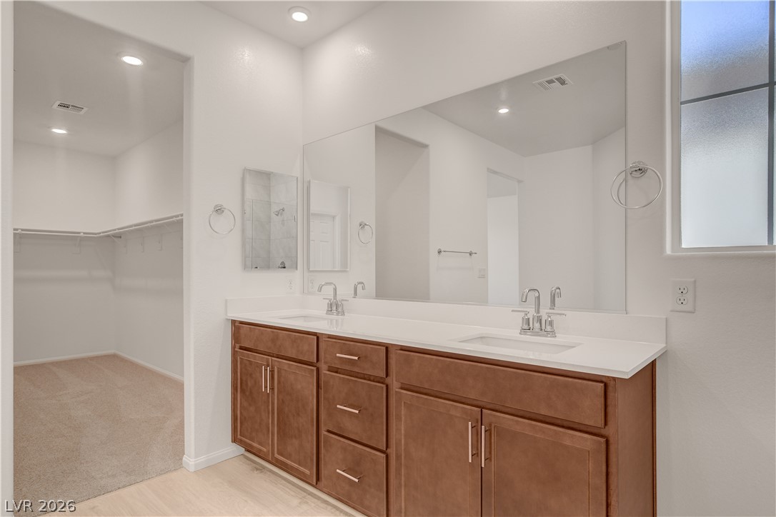 308 Oboe Place Property Photo 11