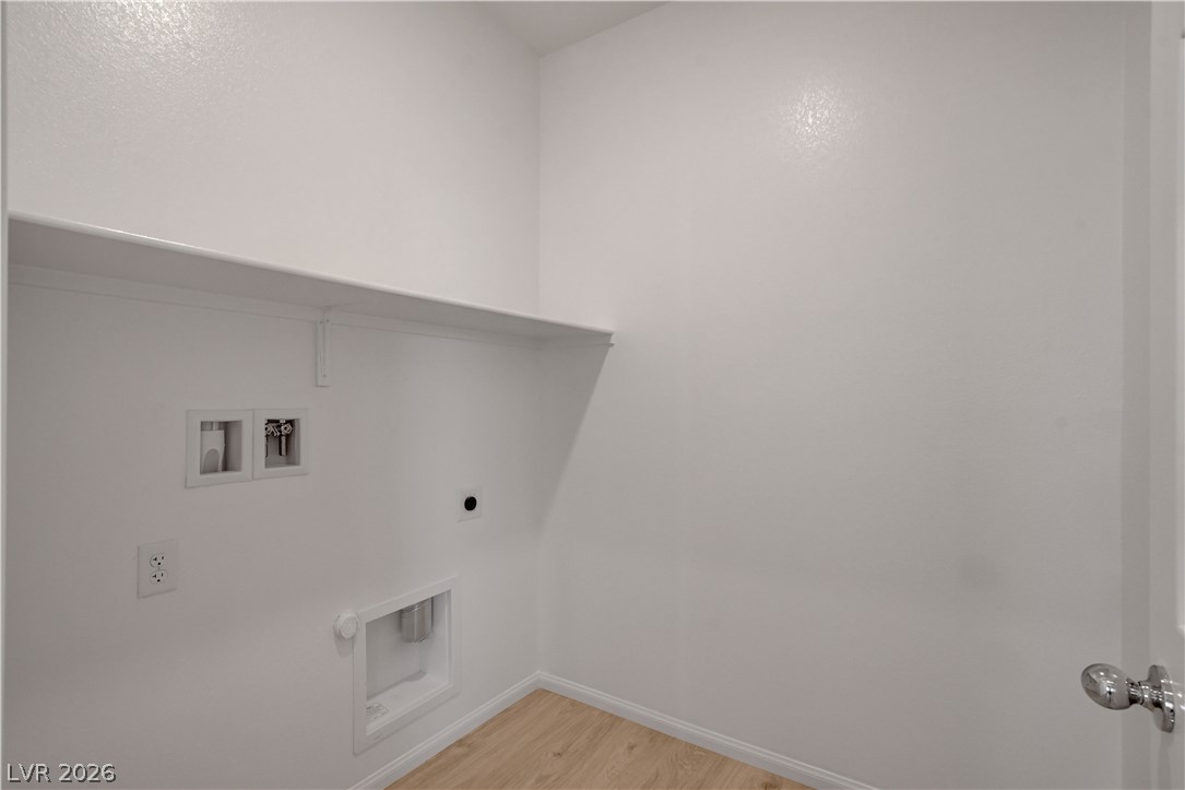 308 Oboe Place Property Photo 12