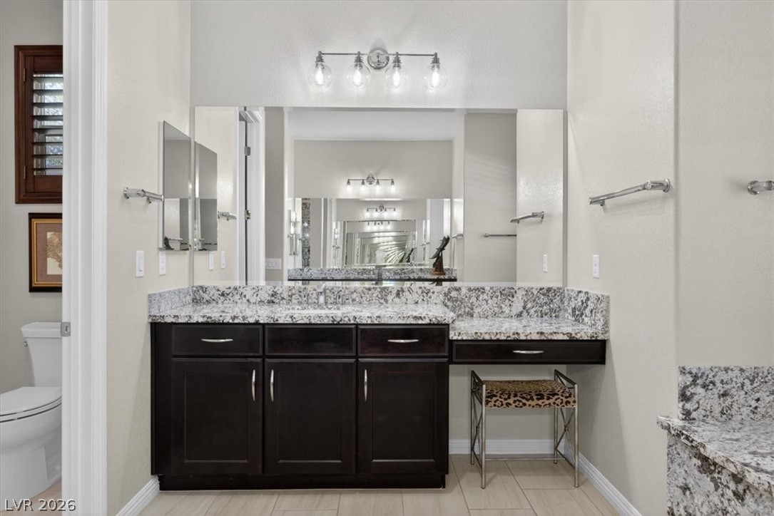 10380 Mystic Ledge Court Property Photo 12