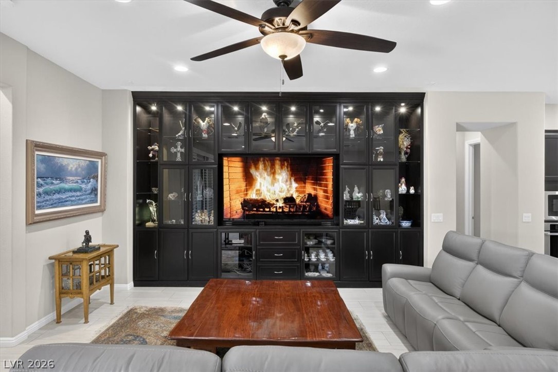 10380 Mystic Ledge Court Property Photo 16