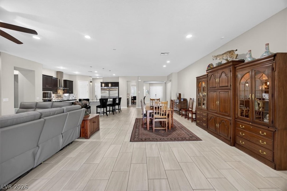 10380 Mystic Ledge Court Property Photo 18