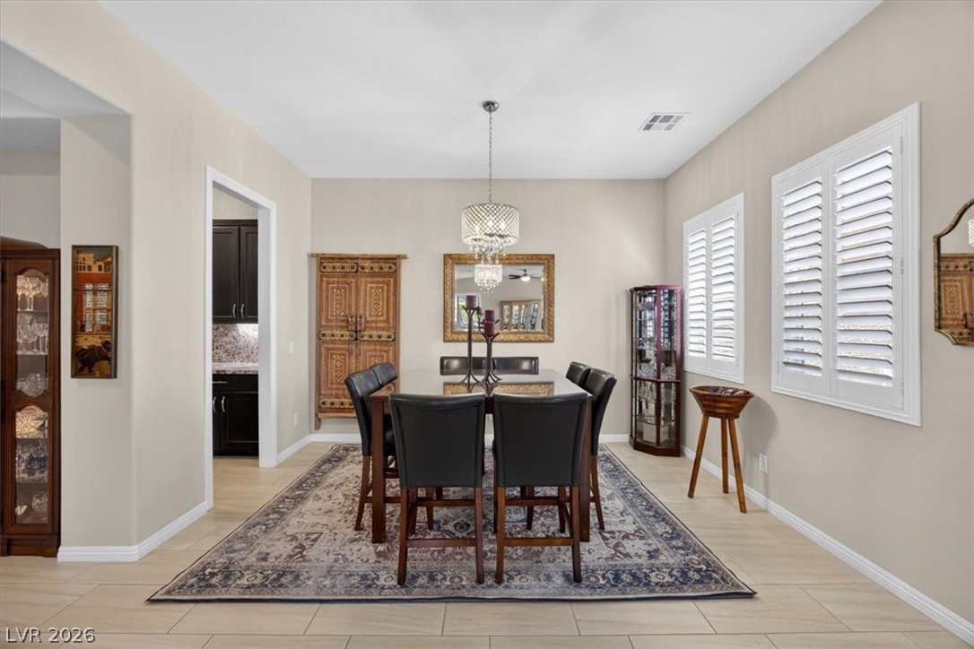 10380 Mystic Ledge Court Property Photo 19
