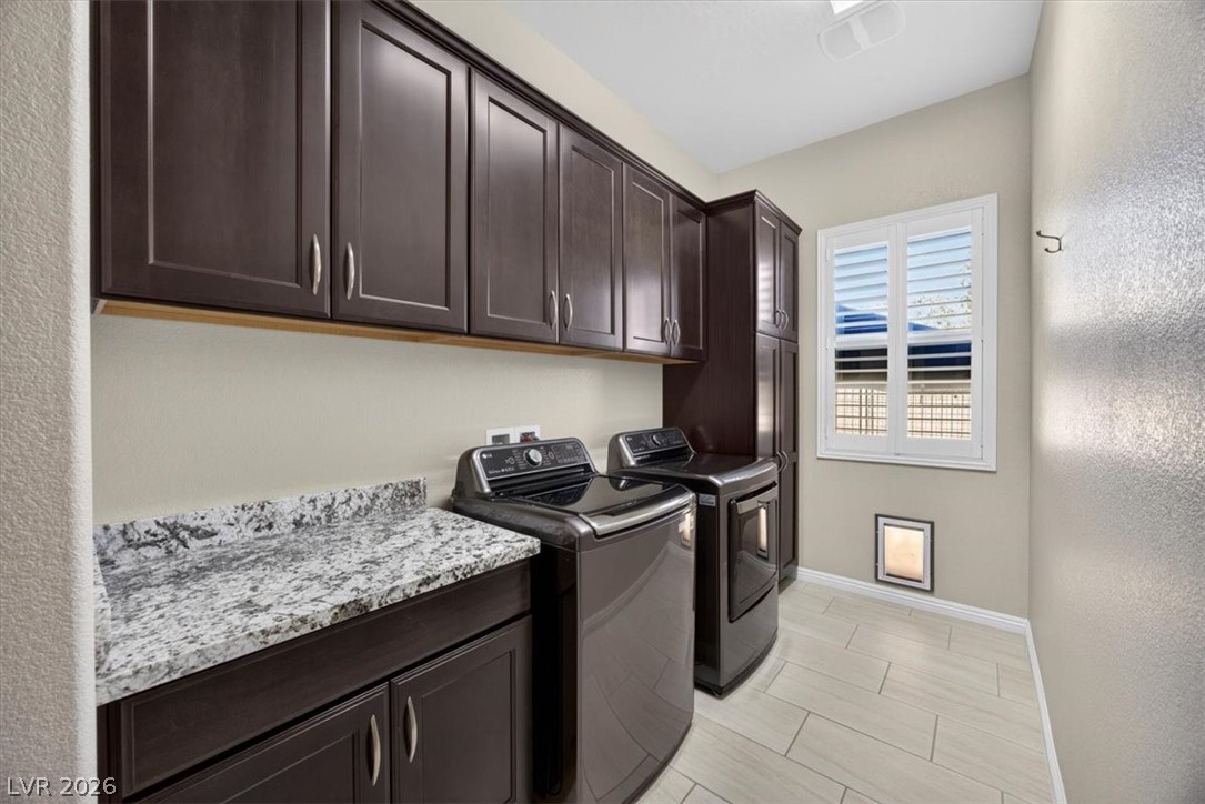 10380 Mystic Ledge Court Property Photo 21