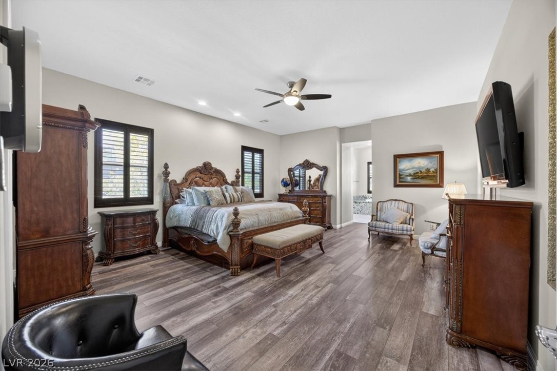 10380 Mystic Ledge Court Property Photo 22