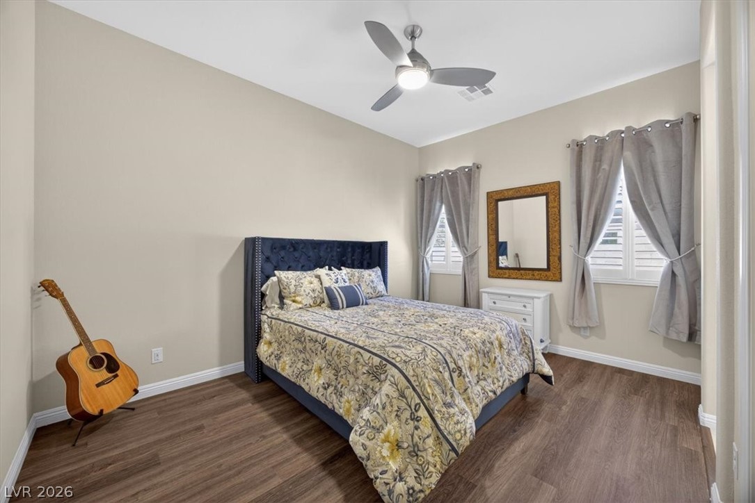 10380 Mystic Ledge Court Property Photo 26