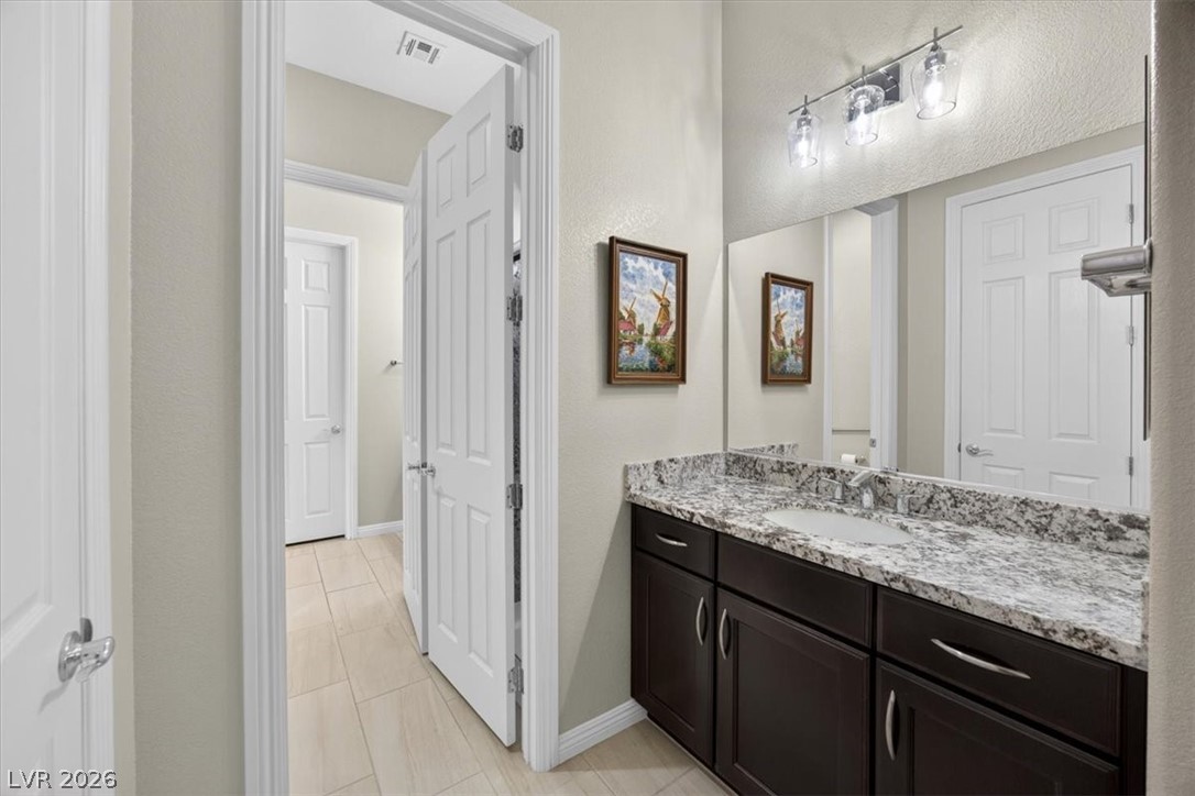 10380 Mystic Ledge Court Property Photo 30