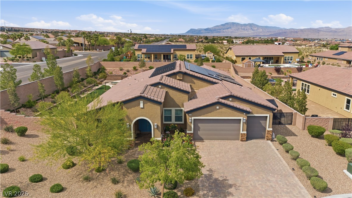 10380 Mystic Ledge Court Property Photo 44