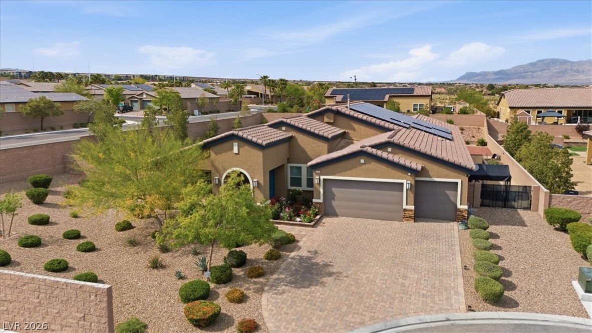 10380 Mystic Ledge Court Property Photo 45