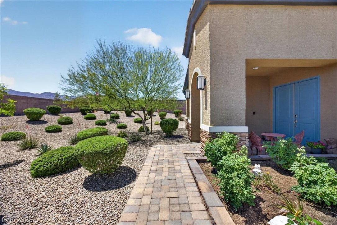 10380 Mystic Ledge Court Property Photo 46