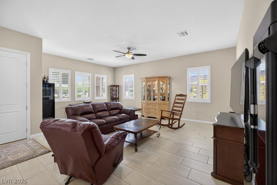 10380 Mystic Ledge Court Property Photo 47