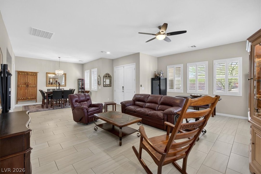 10380 Mystic Ledge Court Property Photo 48