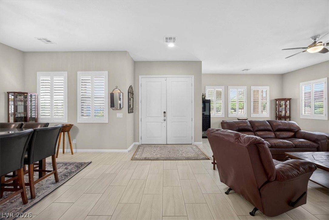 10380 Mystic Ledge Court Property Photo 49
