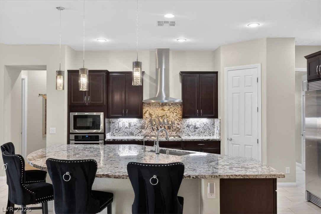10380 Mystic Ledge Court Property Photo 55