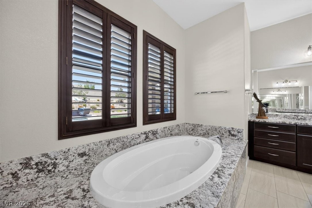 10380 Mystic Ledge Court Property Photo 66