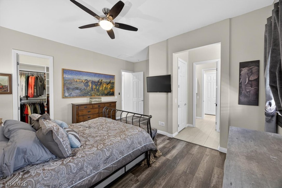 10380 Mystic Ledge Court Property Photo 73