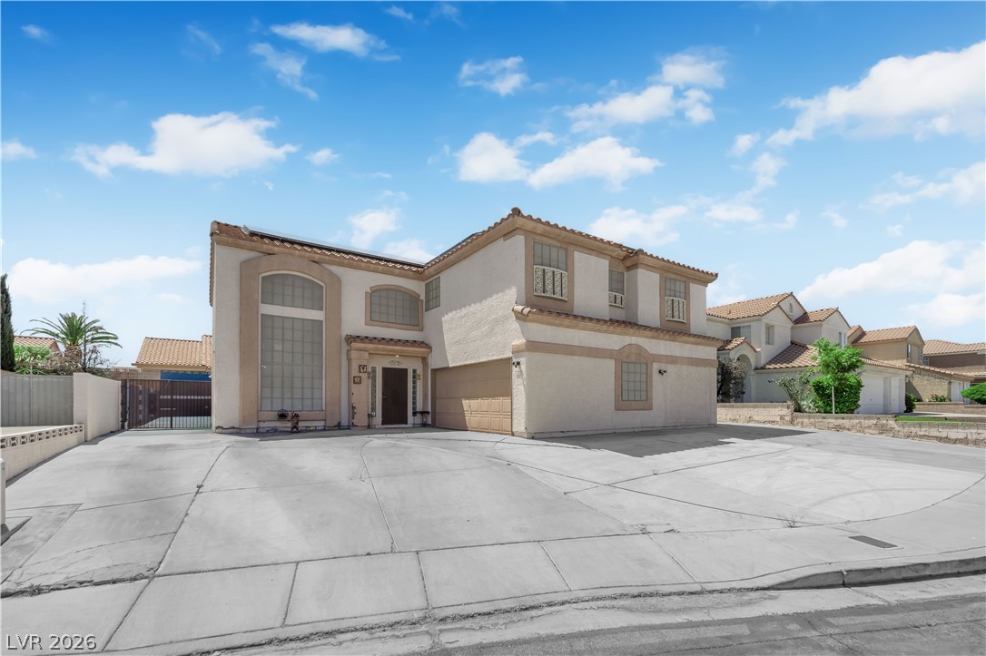 1585 Darryl Avenue Property Photo 2