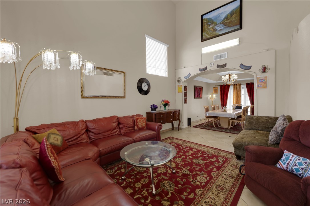 1585 Darryl Avenue Property Photo 7
