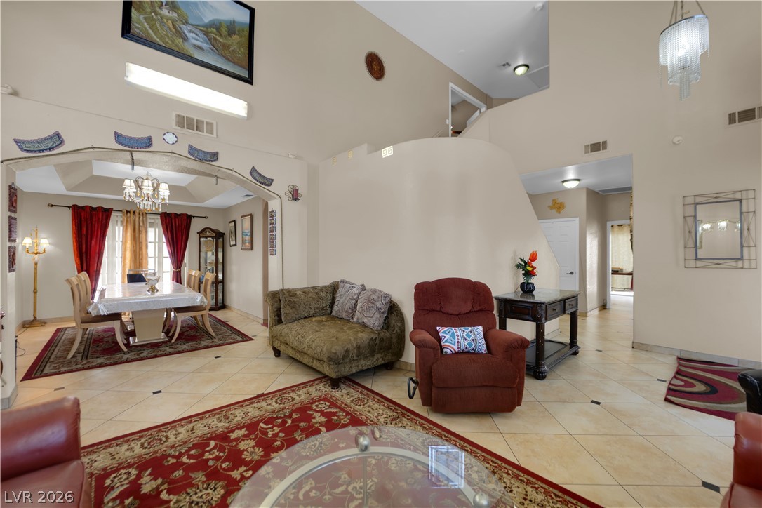 1585 Darryl Avenue Property Photo 8