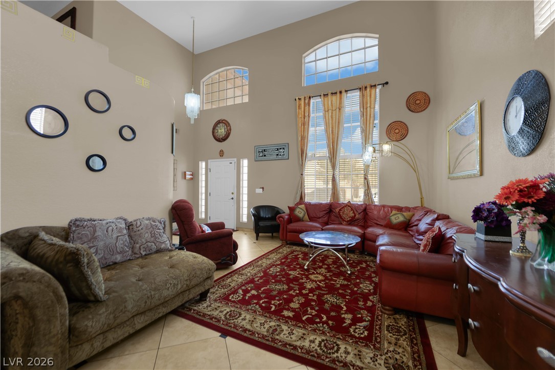 1585 Darryl Avenue Property Photo 9