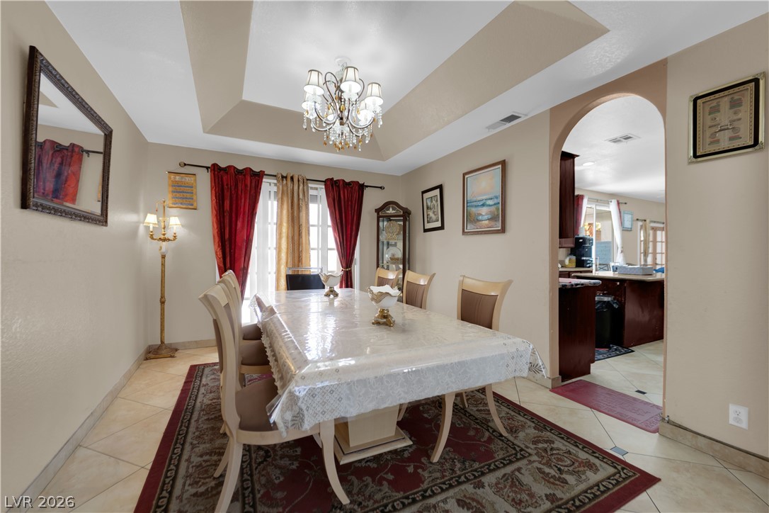1585 Darryl Avenue Property Photo 10