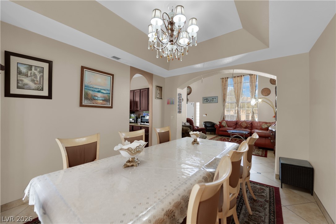 1585 Darryl Avenue Property Photo 11