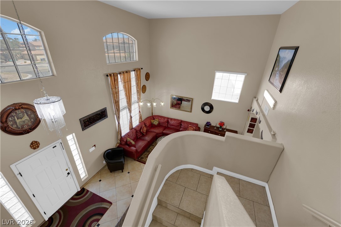 1585 Darryl Avenue Property Photo 12