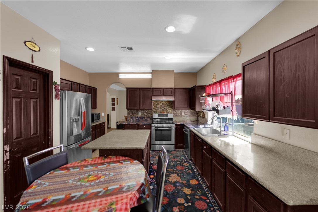 1585 Darryl Avenue Property Photo 13