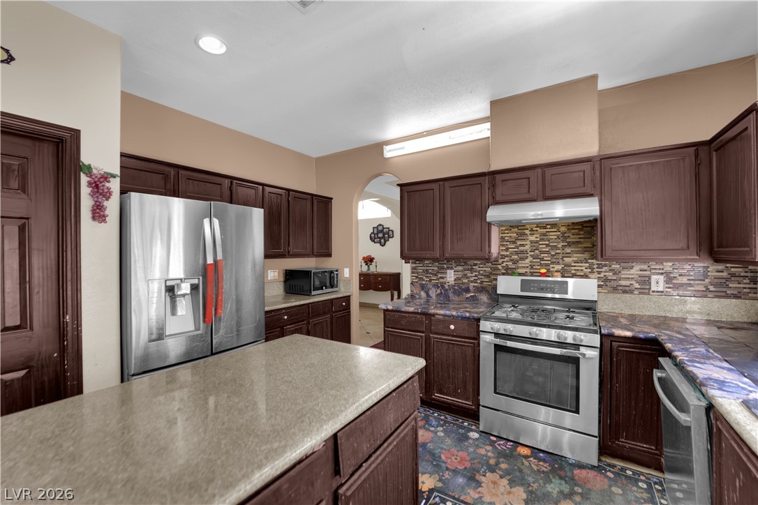 1585 Darryl Avenue Property Photo 15