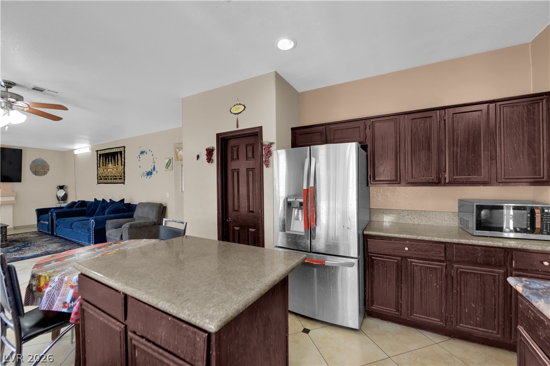 1585 Darryl Avenue Property Photo 16